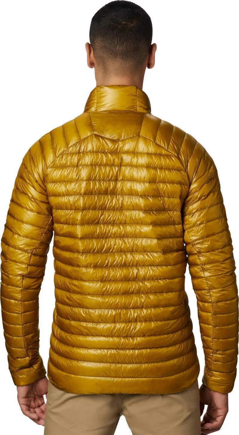 Ghost Whisperer/2 Jacket - Mens - Image 7