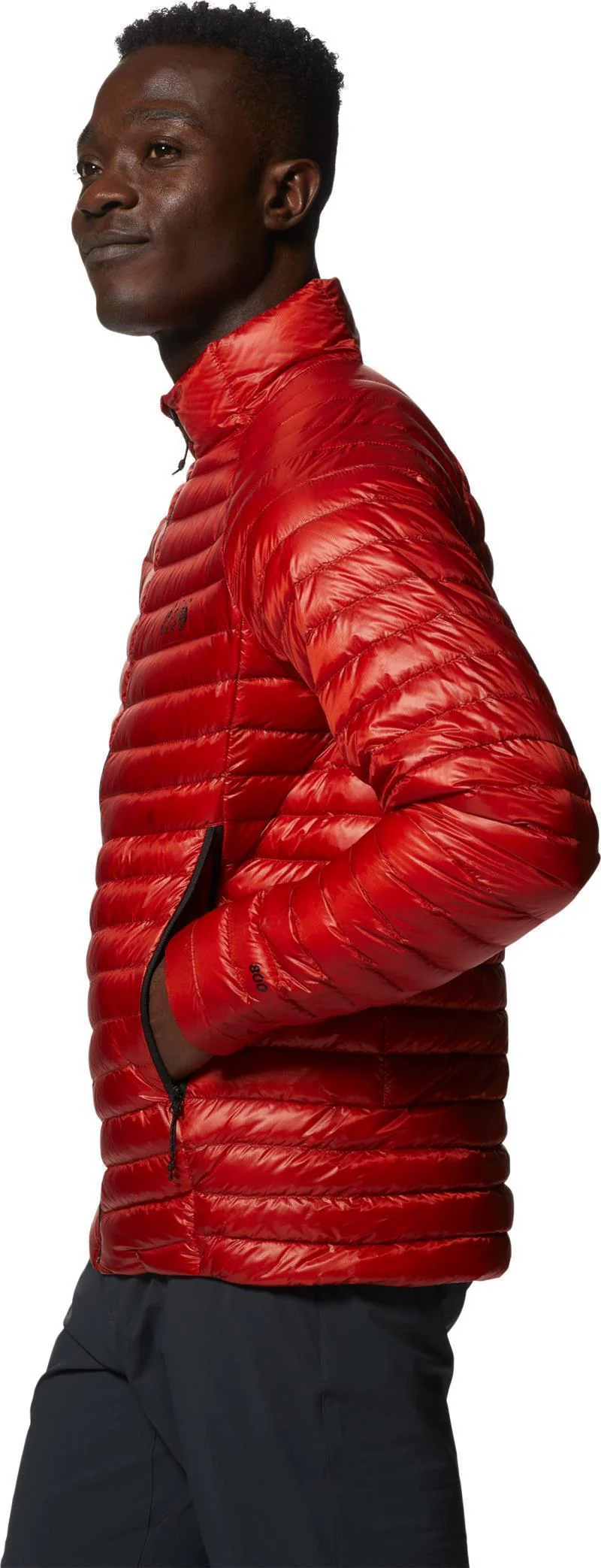 Ghost Whisperer/2 Jacket - Mens - Image 70