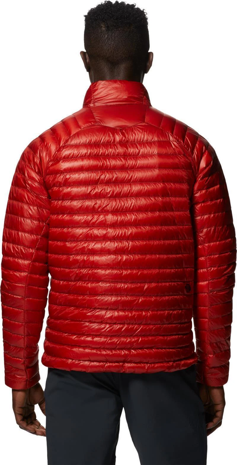 Ghost Whisperer/2 Jacket - Mens - Image 71