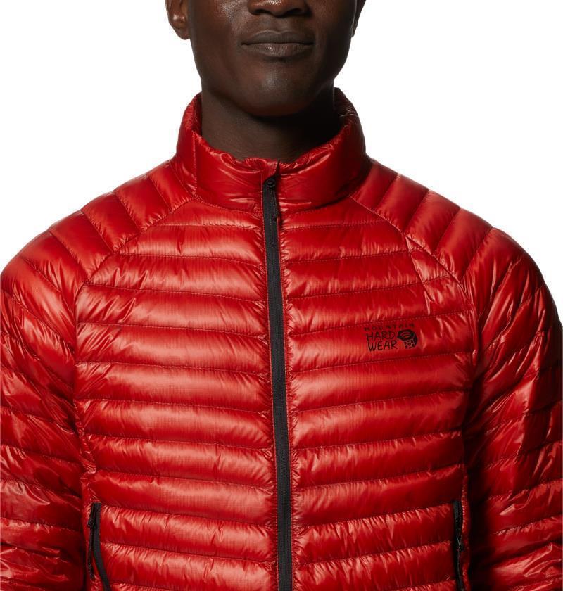 Ghost Whisperer/2 Jacket - Mens - Image 73