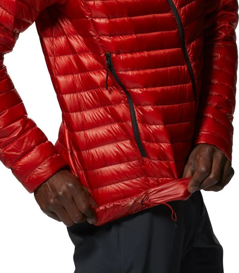Ghost Whisperer/2 Jacket - Mens - Image 74