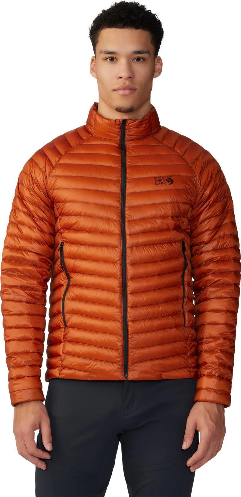 Ghost Whisperer/2 Jacket - Mens - Image 76