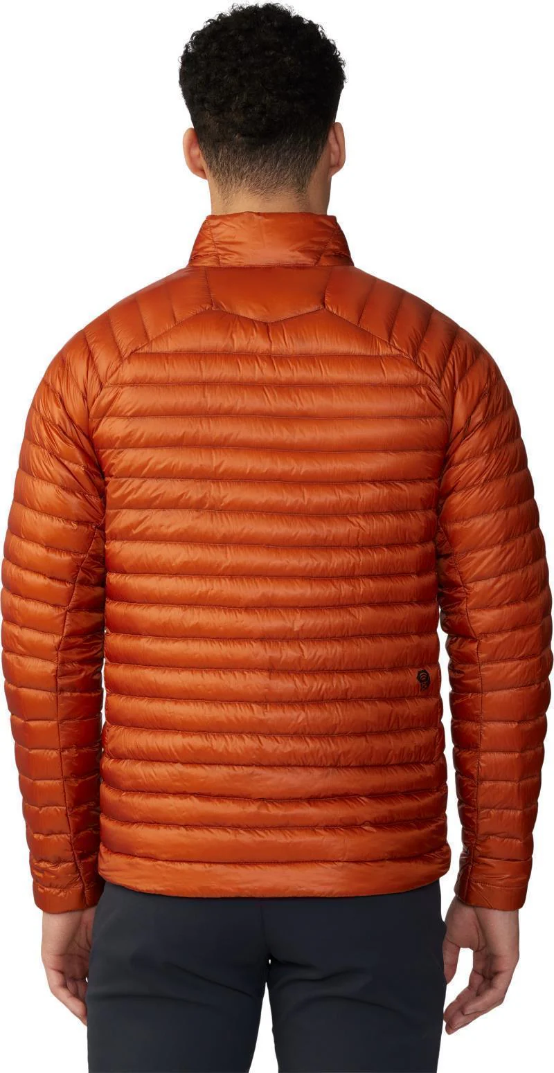 Ghost Whisperer/2 Jacket - Mens - Image 78