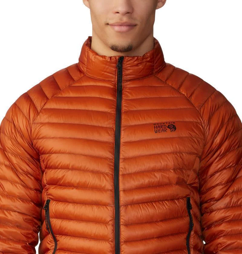 Ghost Whisperer/2 Jacket - Mens - Image 80
