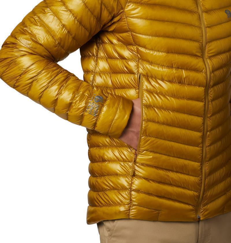 Ghost Whisperer/2 Jacket - Mens - Image 9