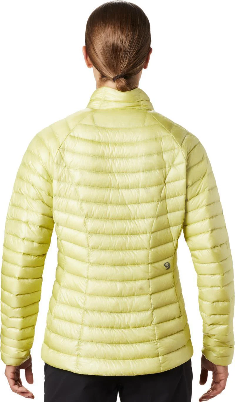 Ghost Whisperer/2 Jacket - Womens - Image 10