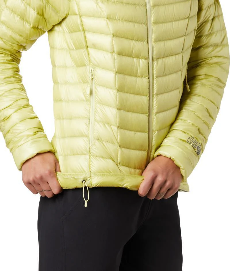 Ghost Whisperer/2 Jacket - Womens - Image 13