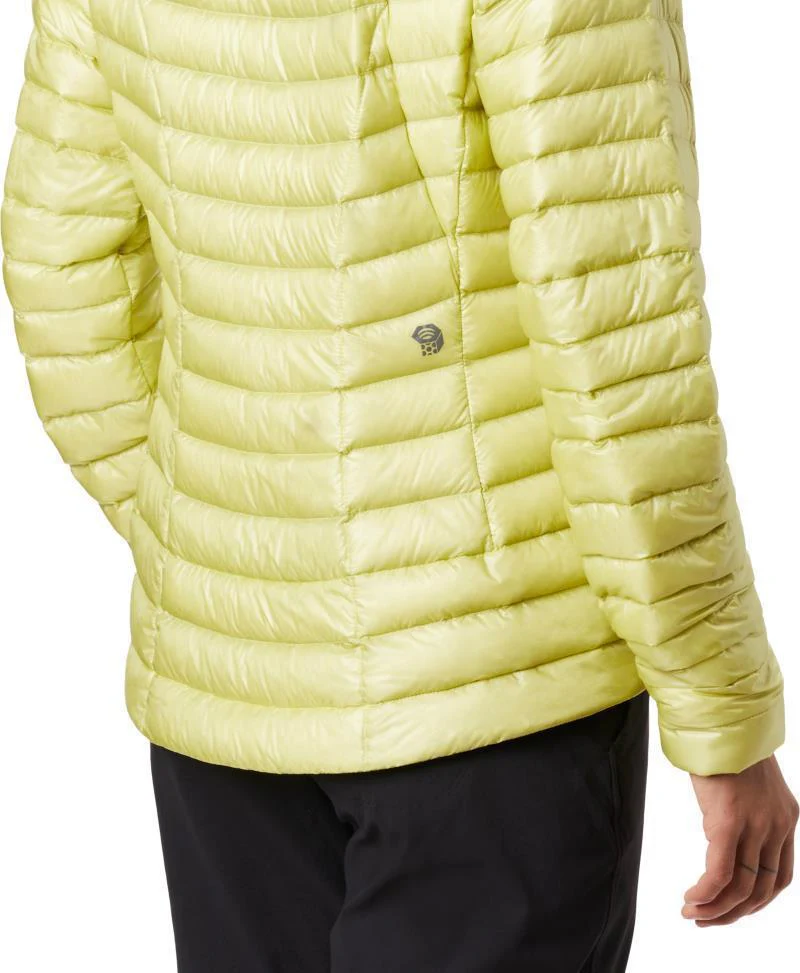 Ghost Whisperer/2 Jacket - Womens - Image 14