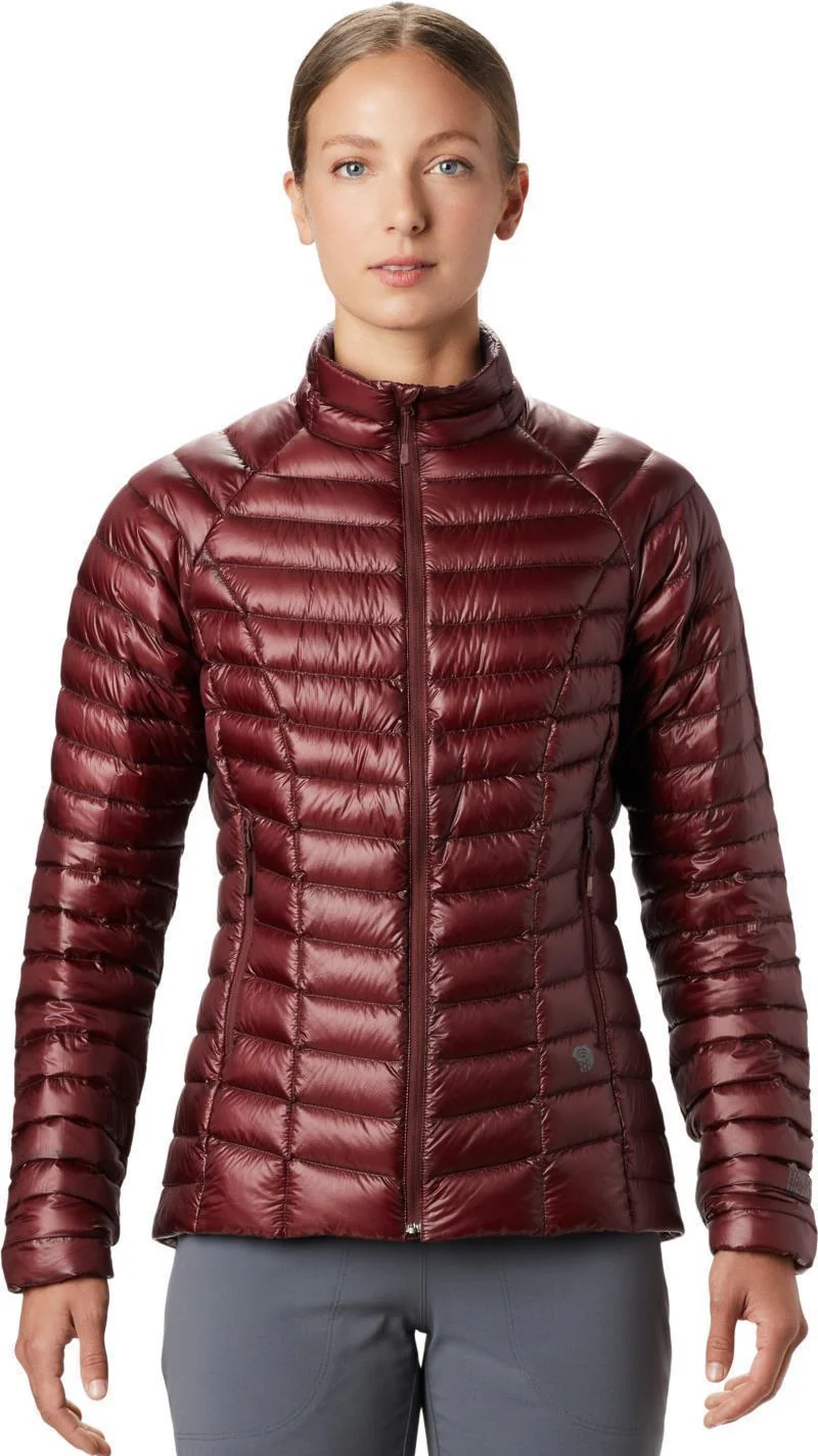 Ghost Whisperer/2 Jacket - Womens - Image 16