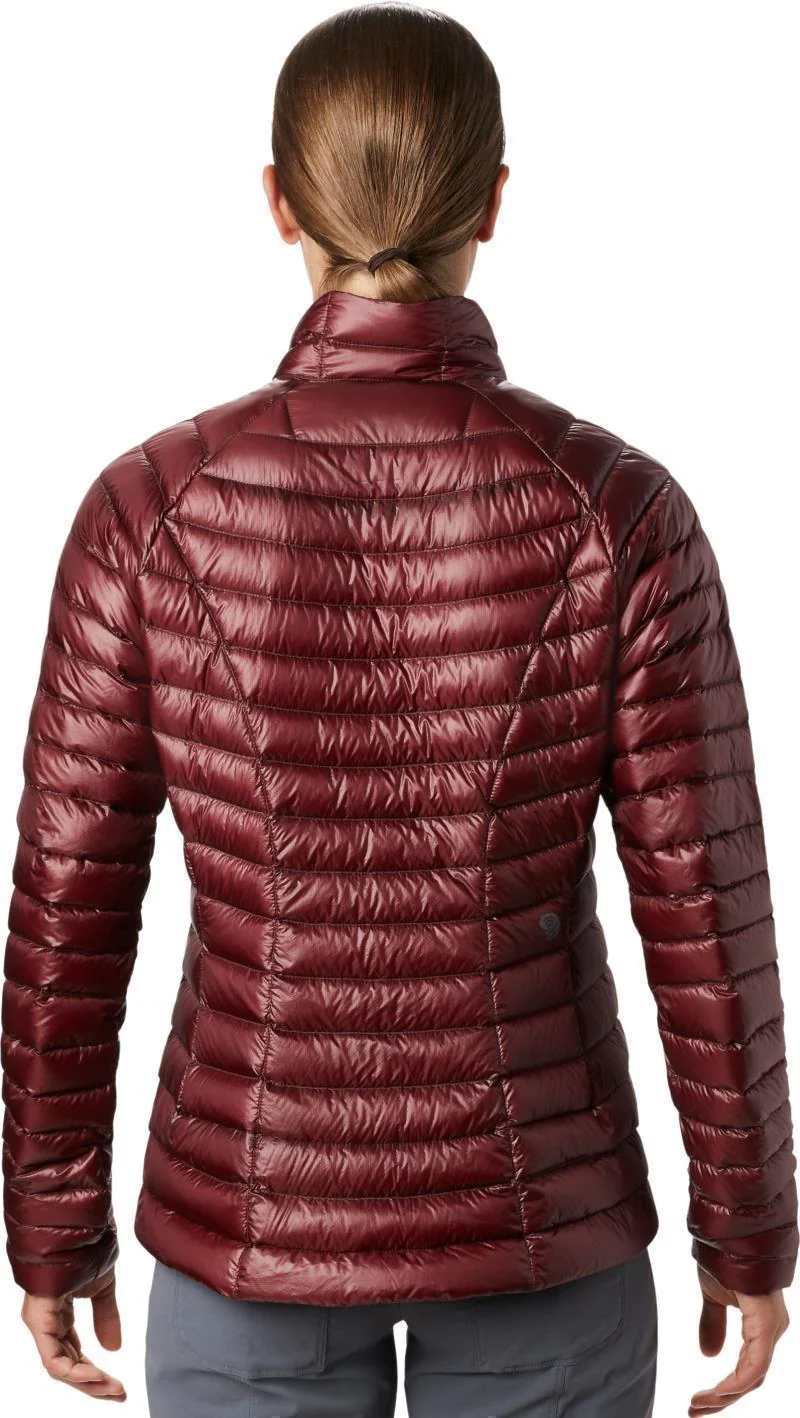Ghost Whisperer/2 Jacket - Womens - Image 17