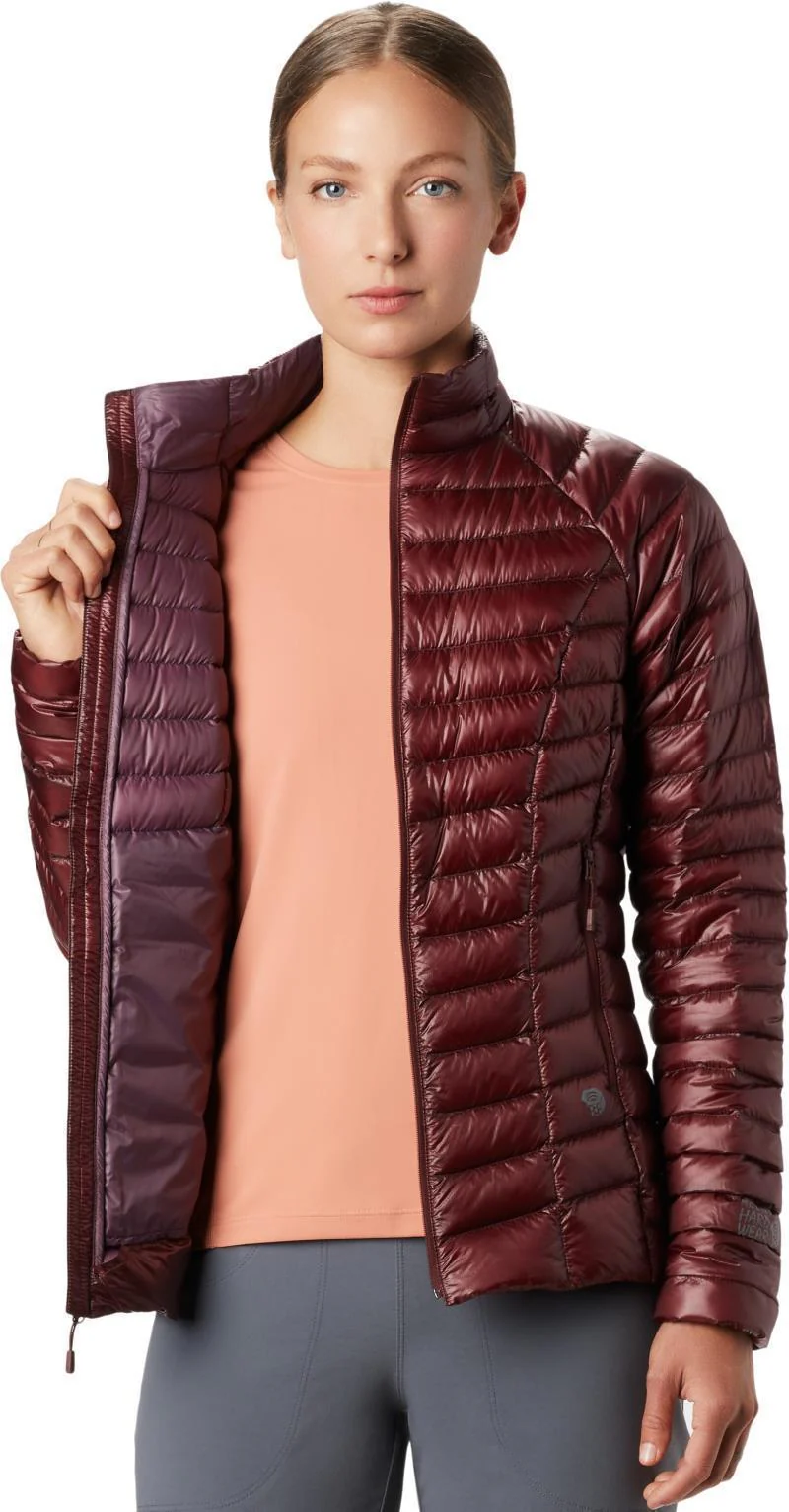 Ghost Whisperer/2 Jacket - Womens - Image 18
