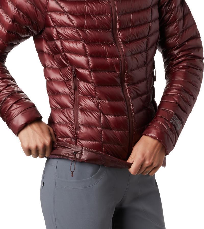 Ghost Whisperer/2 Jacket - Womens - Image 20