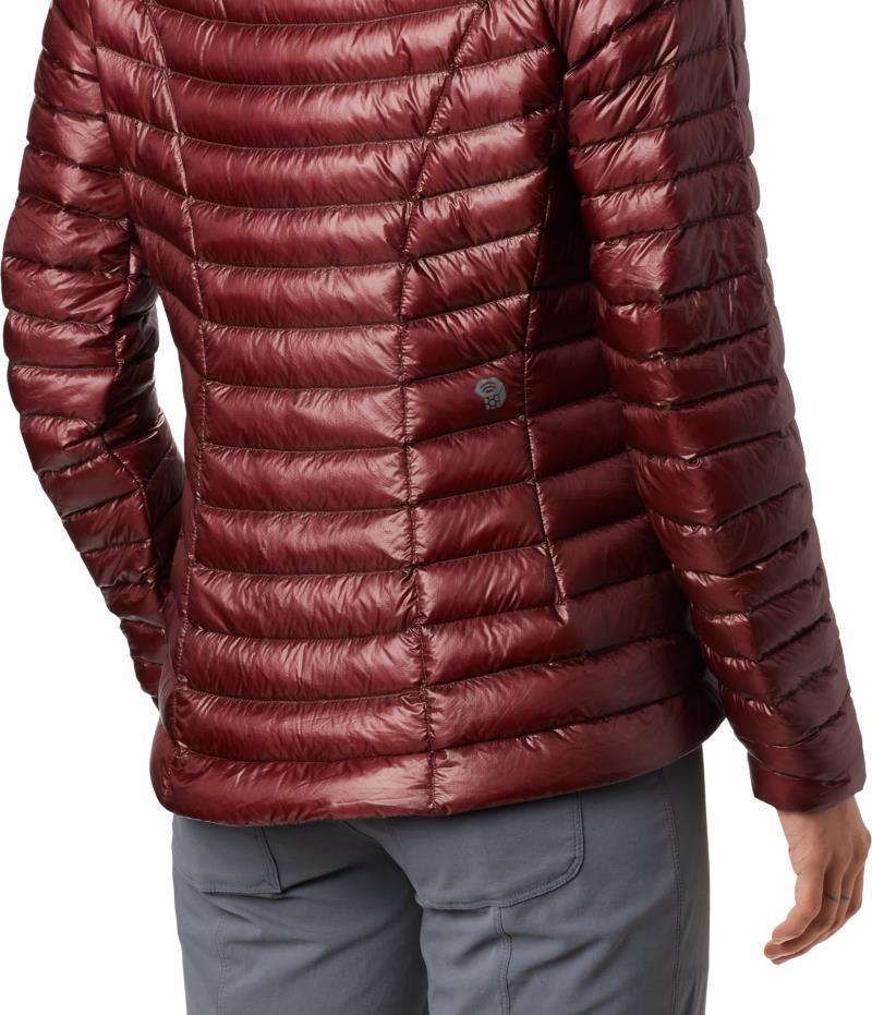 Ghost Whisperer/2 Jacket - Womens - Image 21