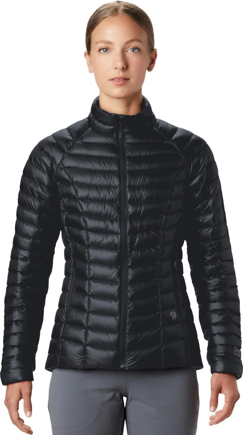 Ghost Whisperer/2 Jacket - Womens - Image 23