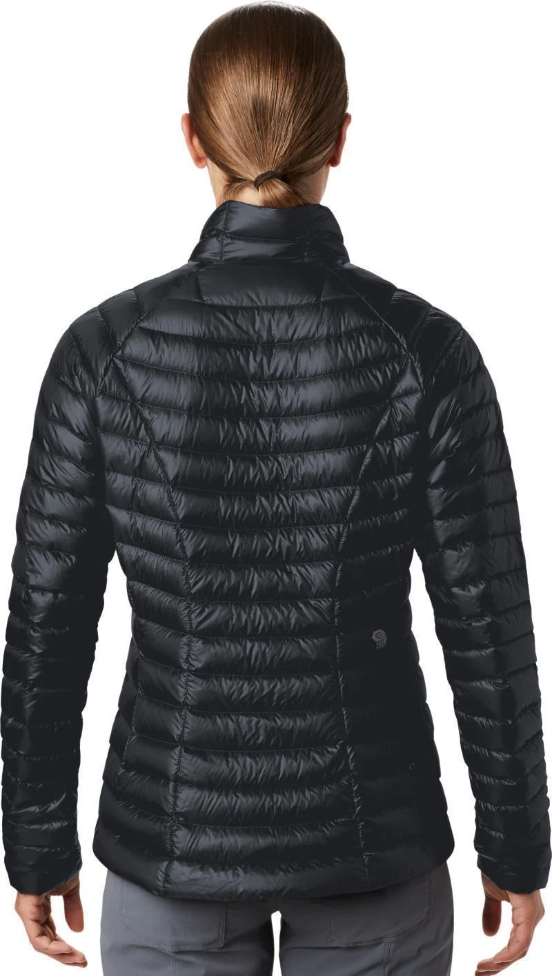 Ghost Whisperer/2 Jacket - Womens - Image 24