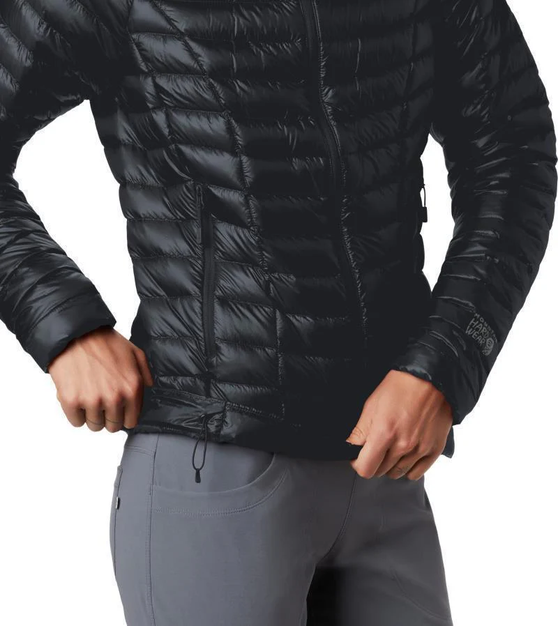 Ghost Whisperer/2 Jacket - Womens - Image 27