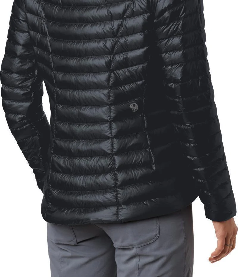 Ghost Whisperer/2 Jacket - Womens - Image 28