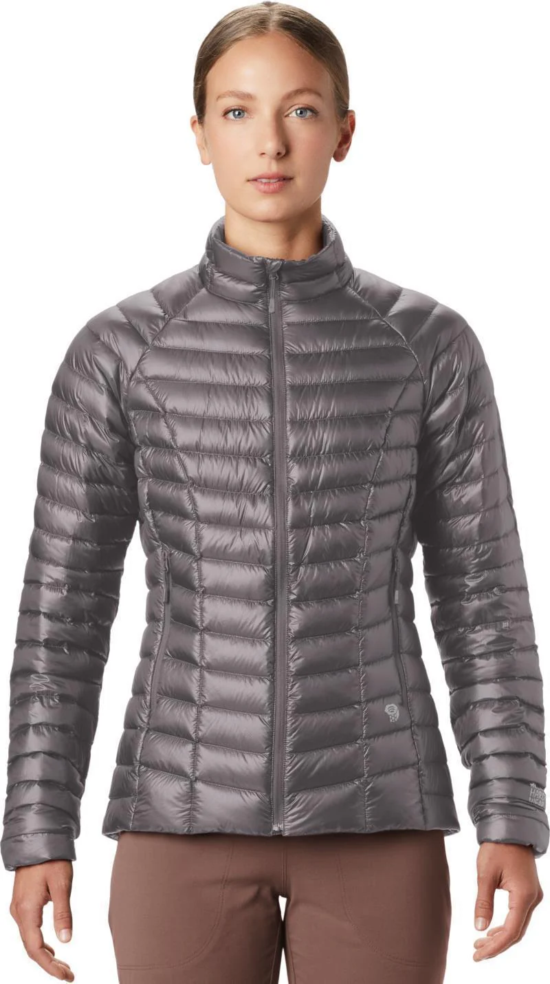 Ghost Whisperer/2 Jacket - Womens - Image 30