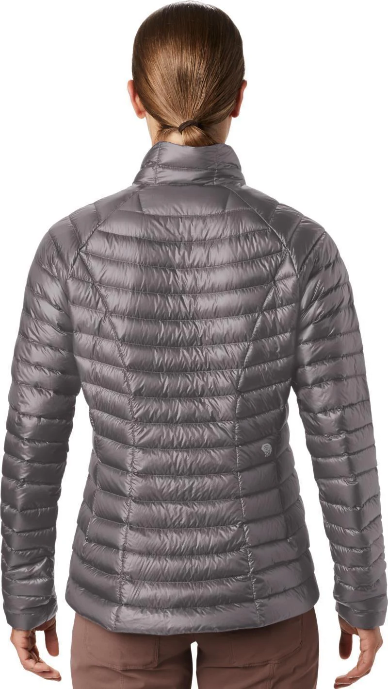 Ghost Whisperer/2 Jacket - Womens - Image 31