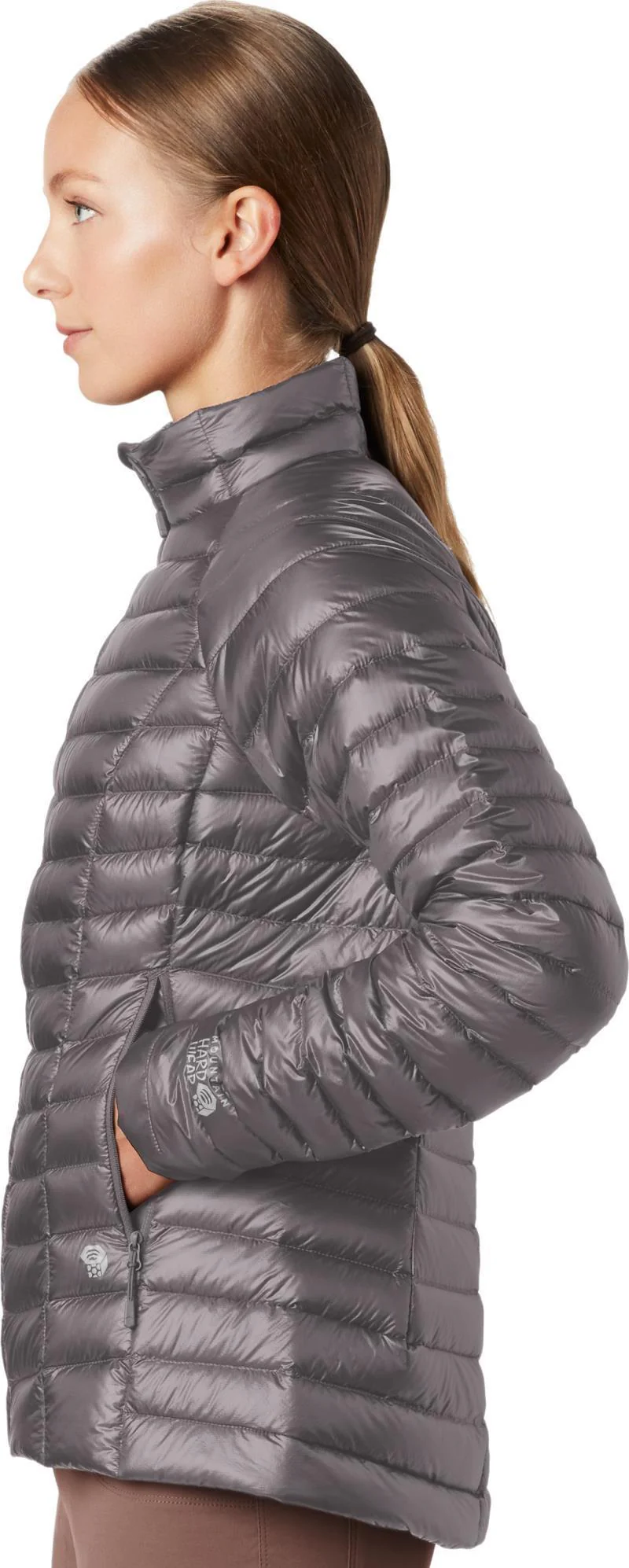 Ghost Whisperer/2 Jacket - Womens - Image 33