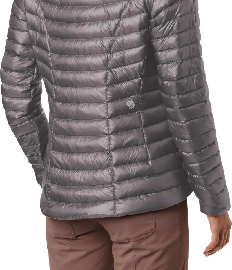 Ghost Whisperer/2 Jacket - Womens - Image 35