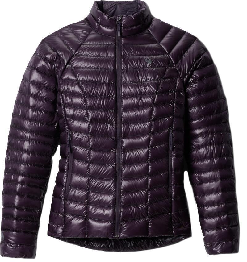 Ghost Whisperer/2 Jacket - Womens - Image 37