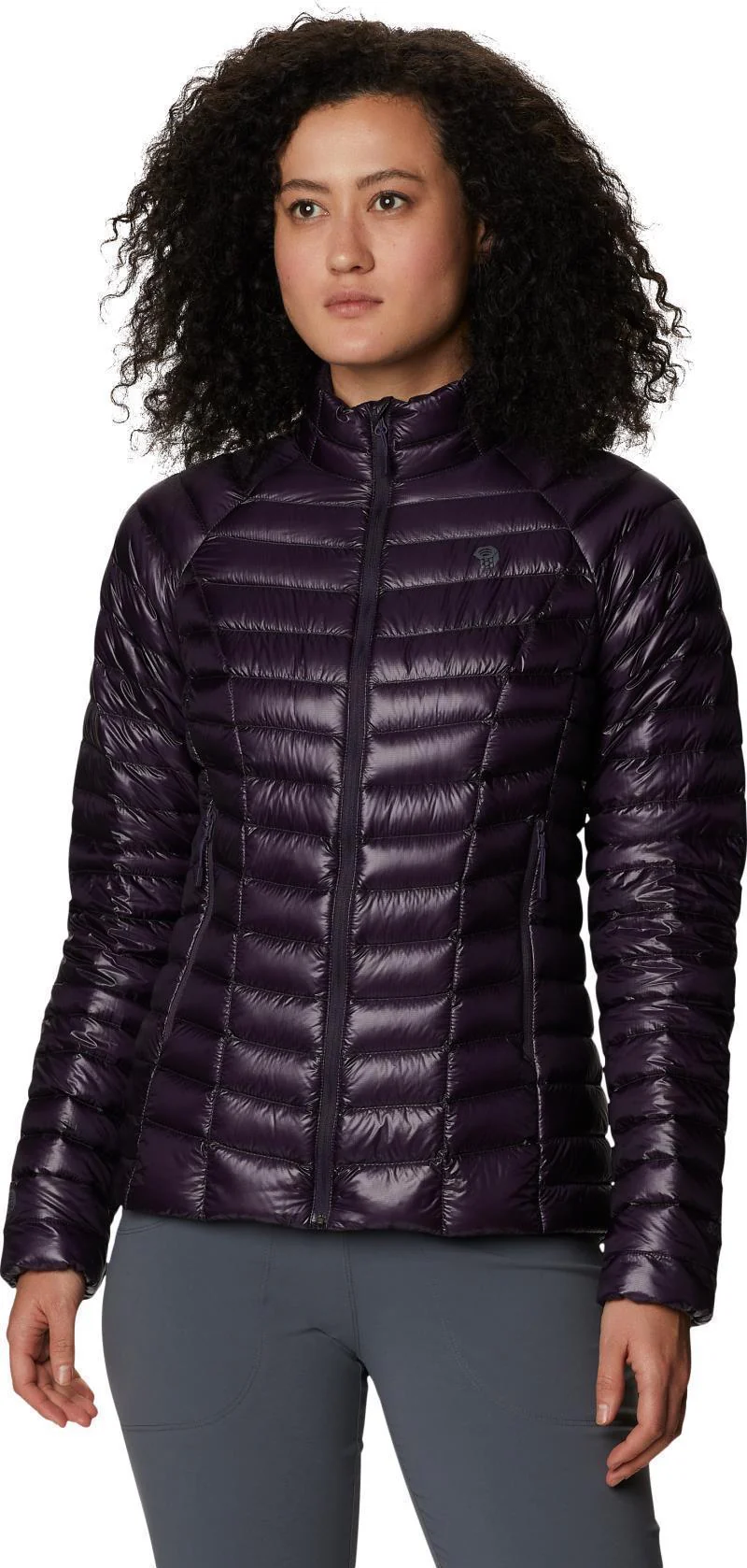 Ghost Whisperer/2 Jacket - Womens - Image 38