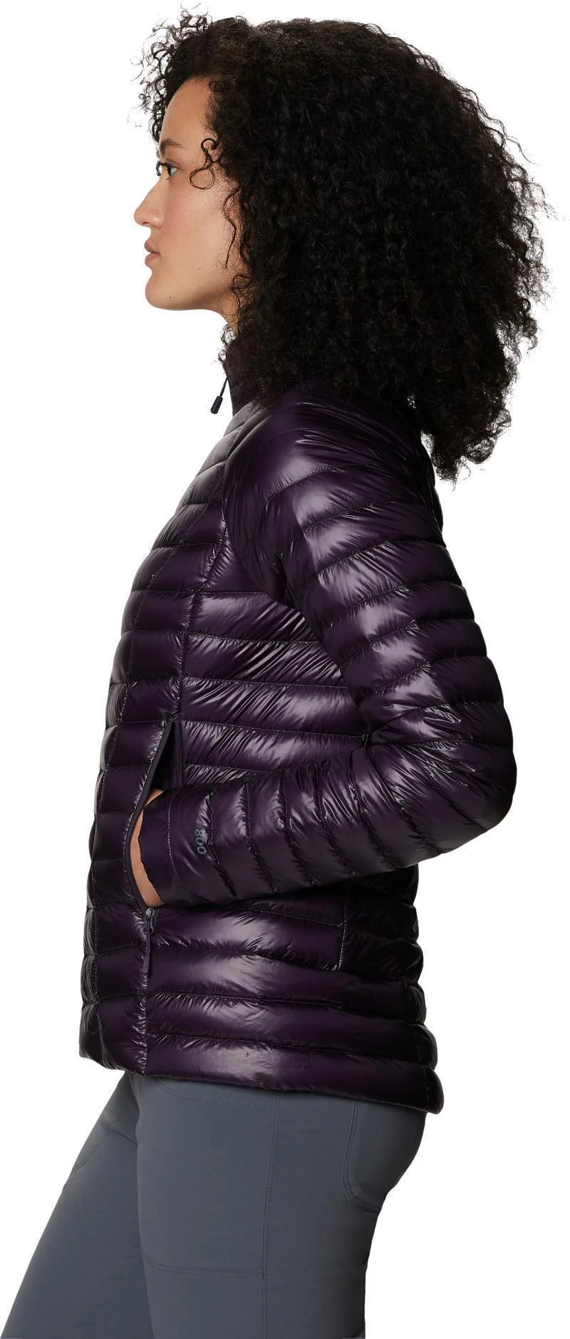 Ghost Whisperer/2 Jacket - Womens - Image 39