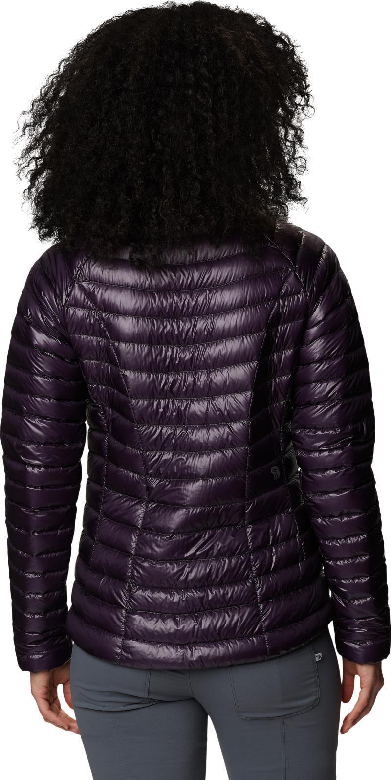 Ghost Whisperer/2 Jacket - Womens - Image 40