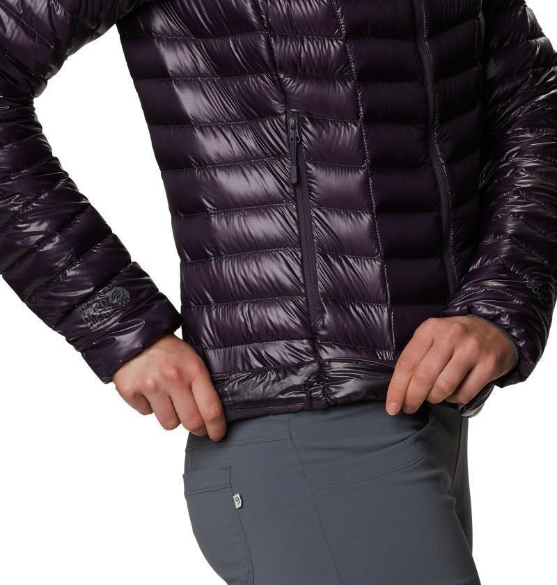 Ghost Whisperer/2 Jacket - Womens - Image 41