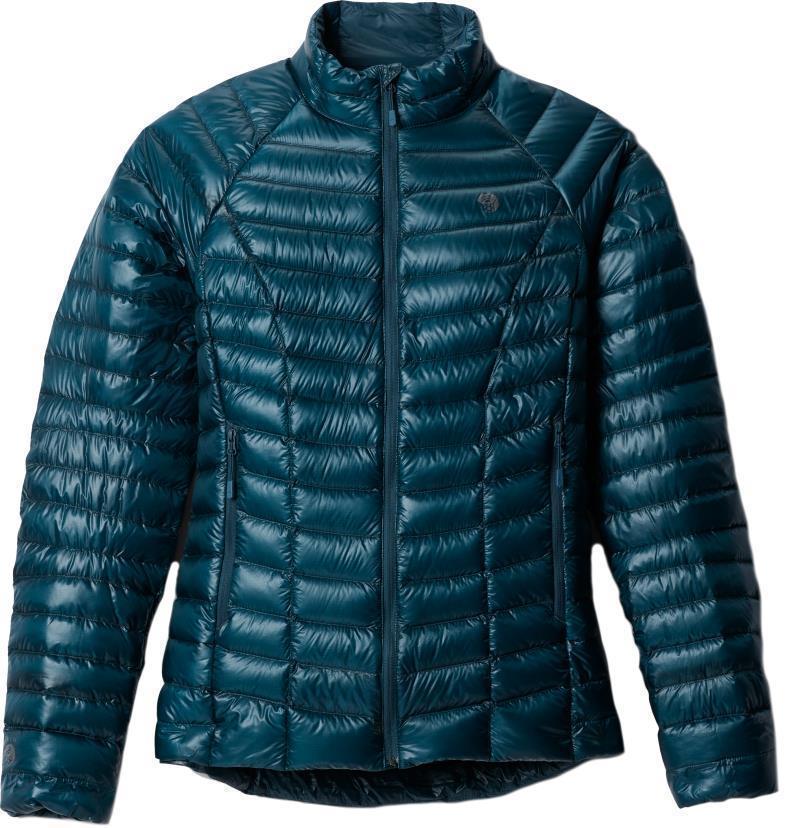Ghost Whisperer/2 Jacket - Womens - Image 42