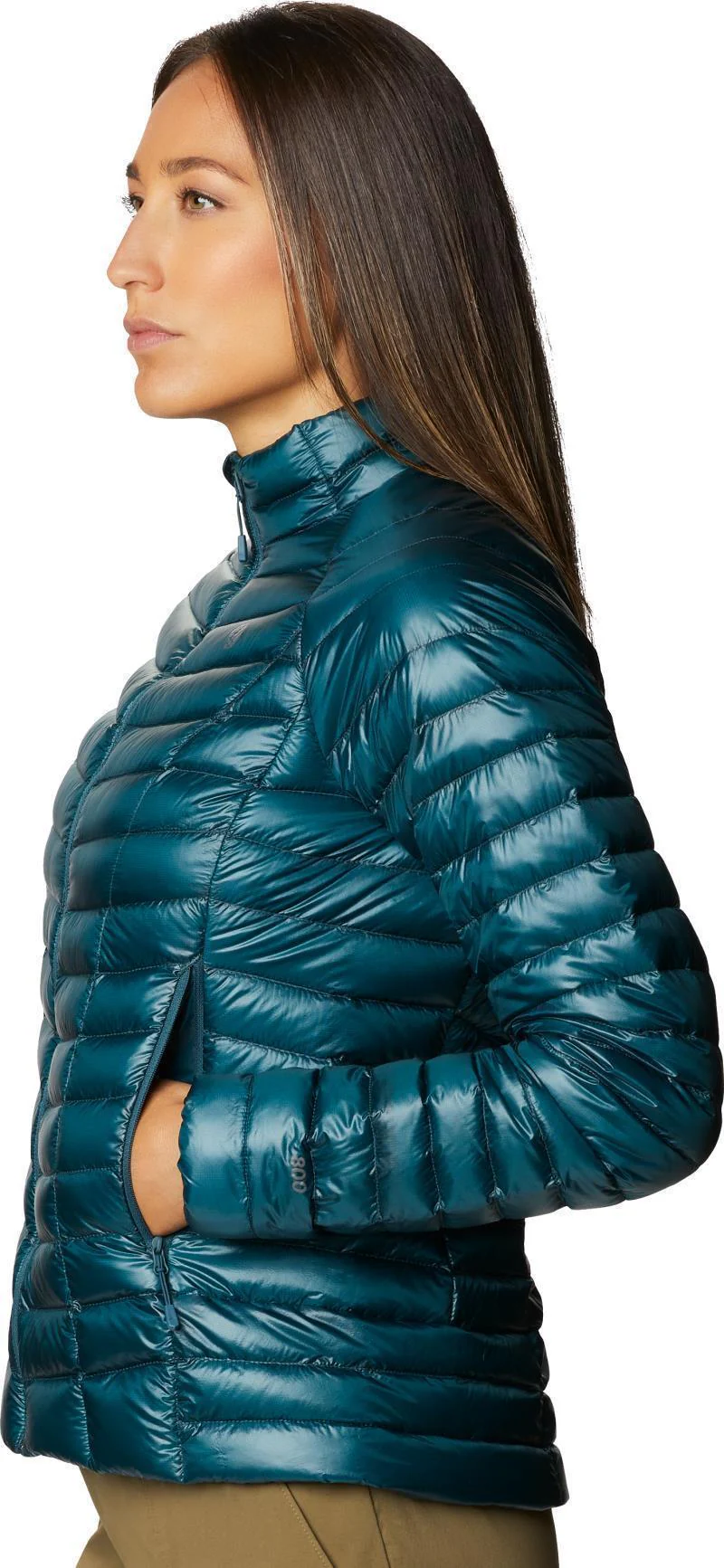 Ghost Whisperer/2 Jacket - Womens - Image 44