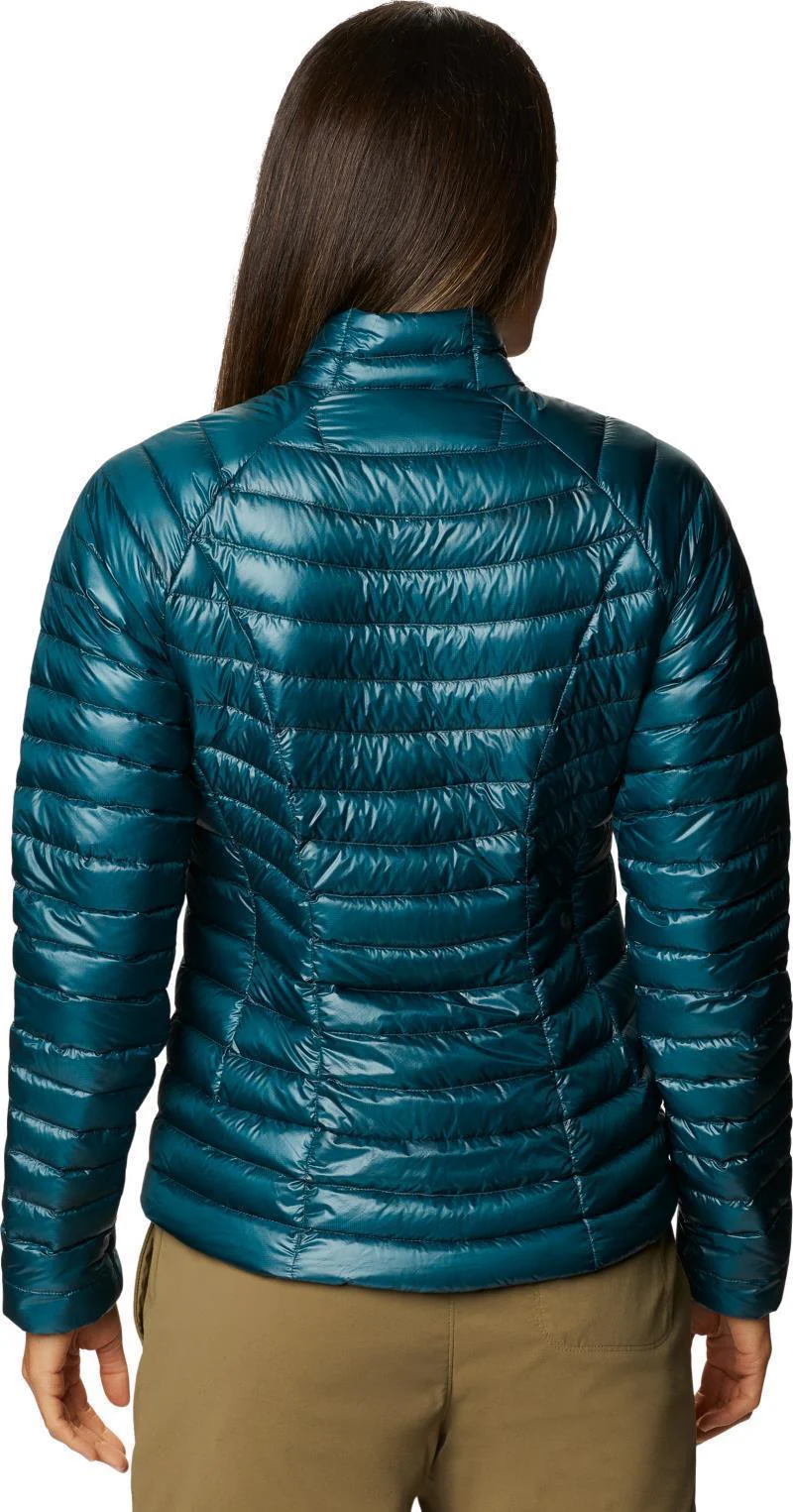 Ghost Whisperer/2 Jacket - Womens - Image 45