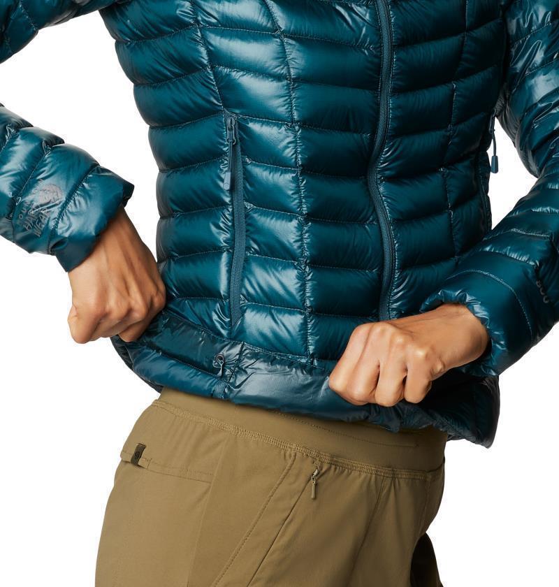 Ghost Whisperer/2 Jacket - Womens - Image 46
