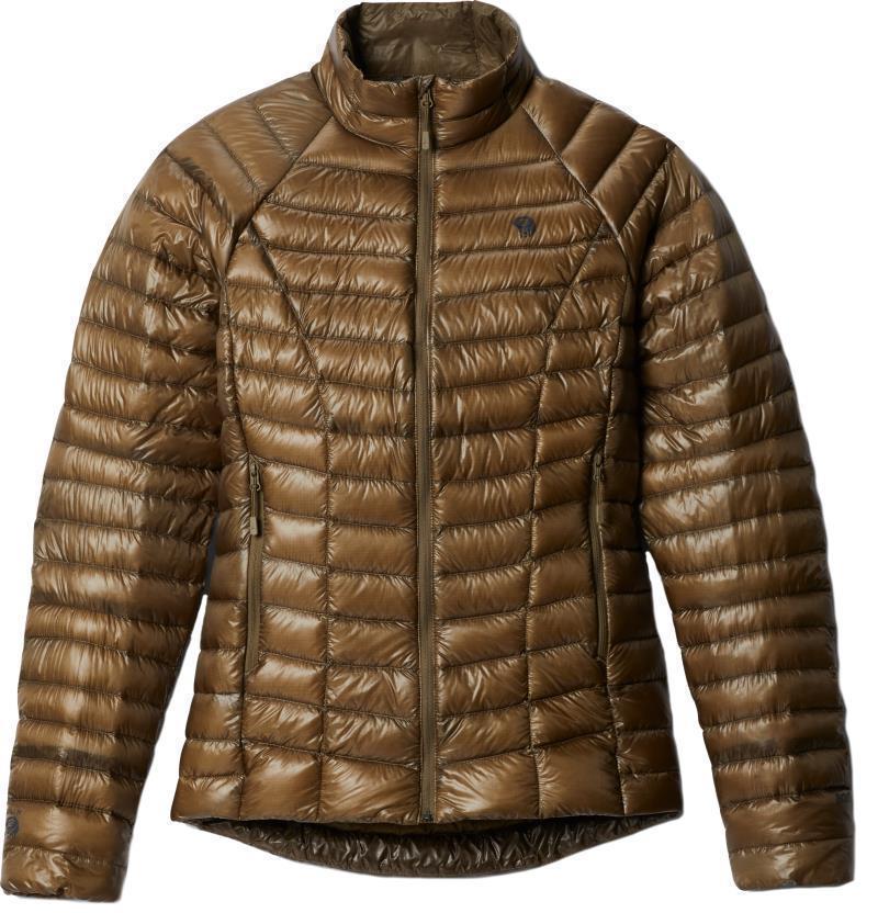 Ghost Whisperer/2 Jacket - Womens - Image 48