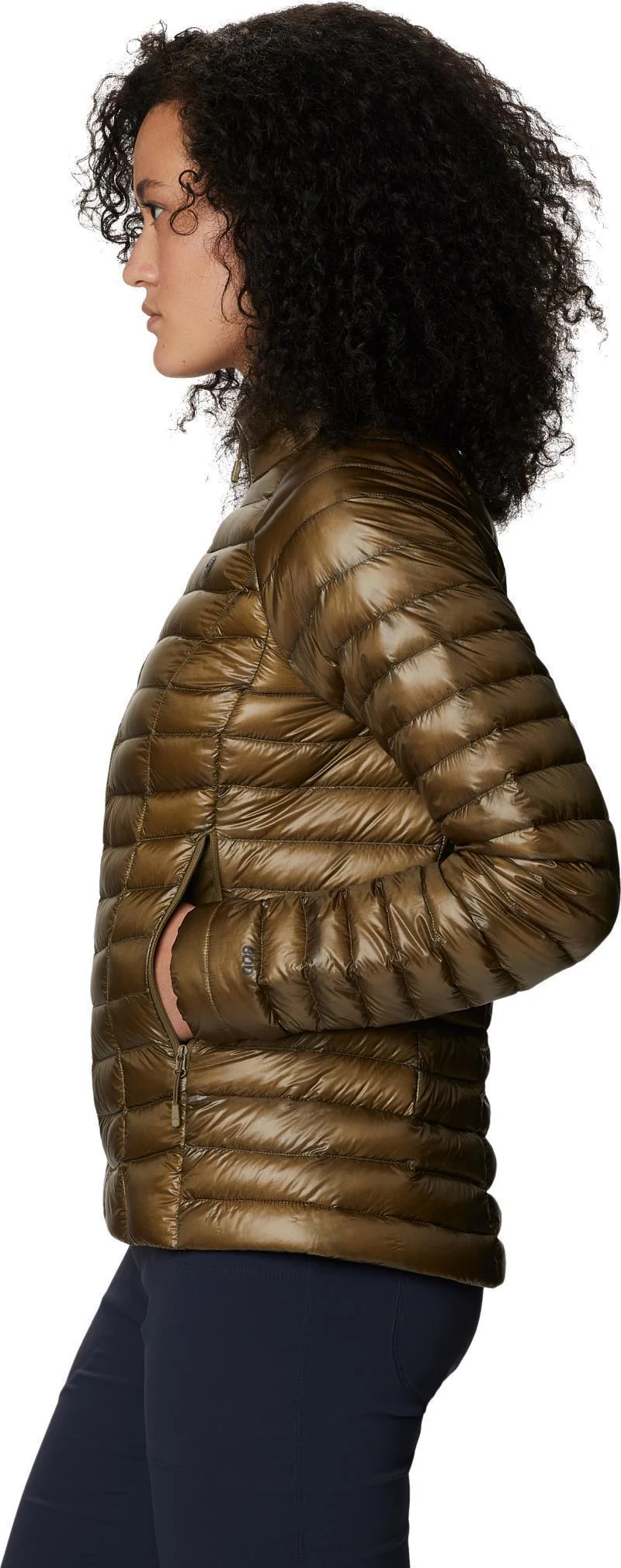 Ghost Whisperer/2 Jacket - Womens - Image 49