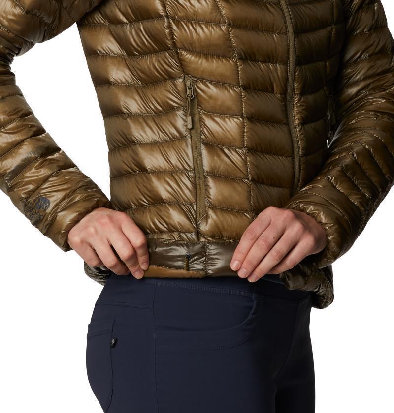 Ghost Whisperer/2 Jacket - Womens - Image 50