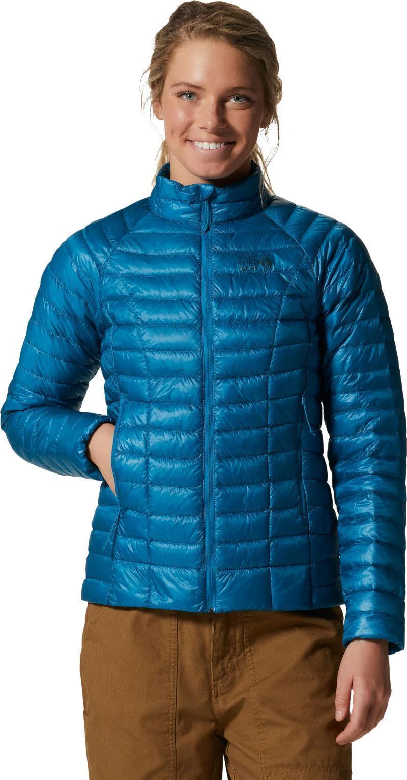 Ghost Whisperer/2 Jacket - Womens - Image 52