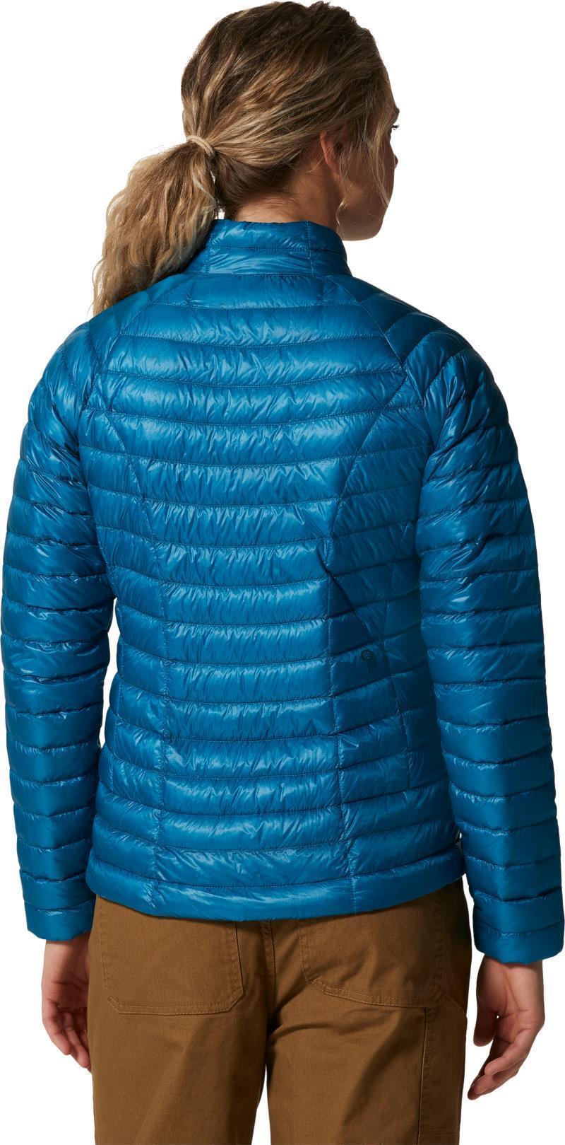 Ghost Whisperer/2 Jacket - Womens - Image 53