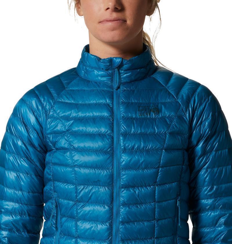 Ghost Whisperer/2 Jacket - Womens - Image 55