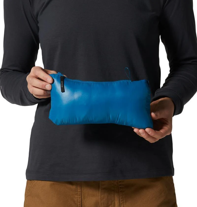 Ghost Whisperer/2 Jacket - Womens - Image 57