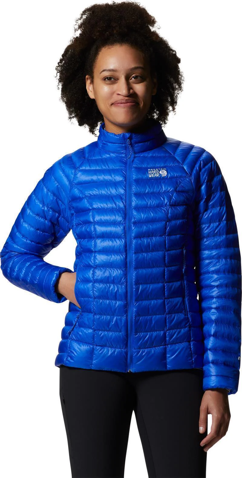 Ghost Whisperer/2 Jacket - Womens - Image 58