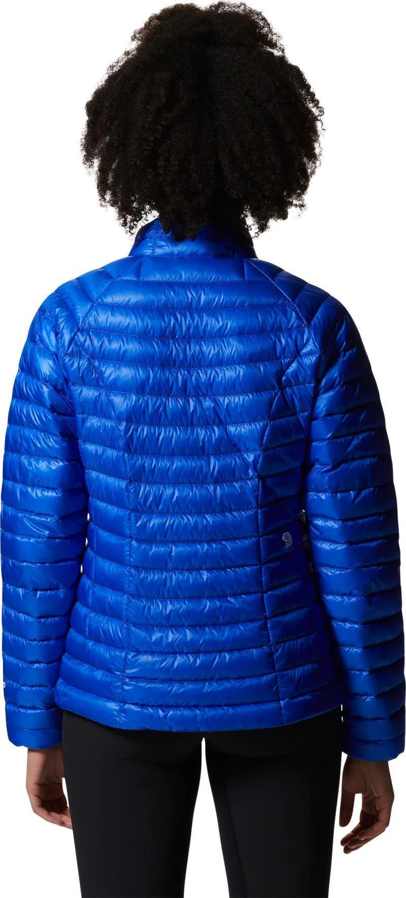 Ghost Whisperer/2 Jacket - Womens - Image 59