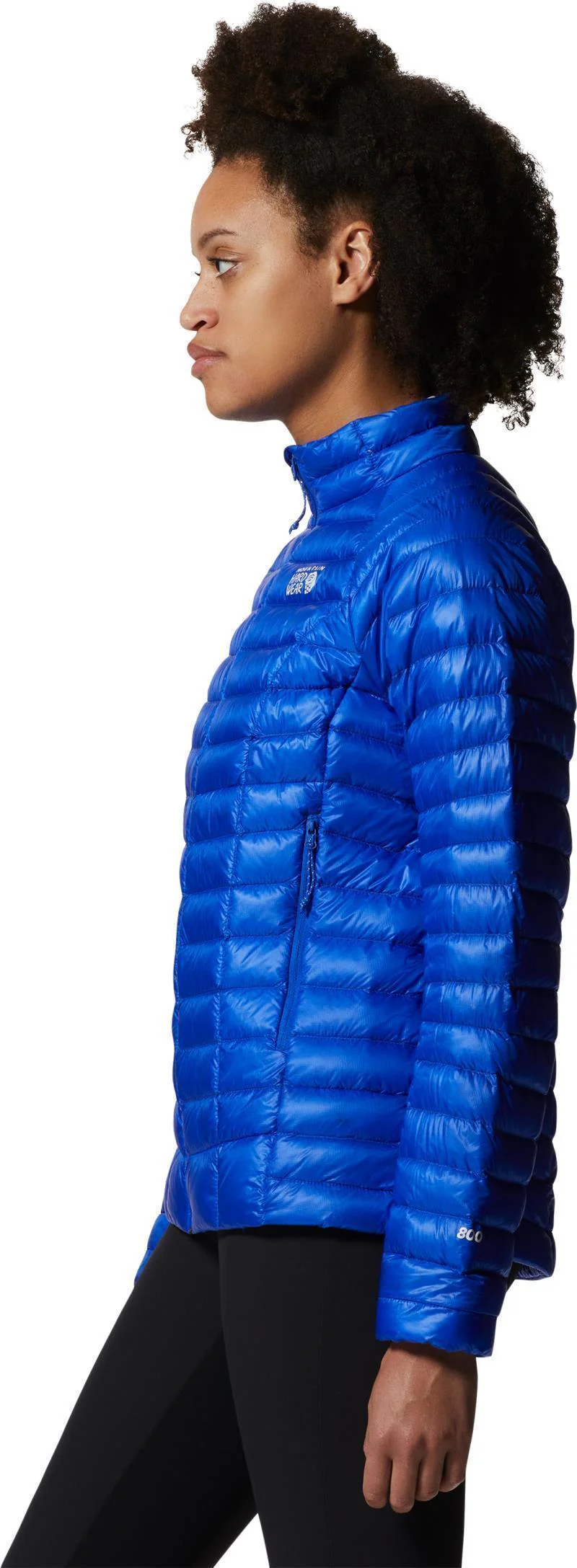 Ghost Whisperer/2 Jacket - Womens - Image 60
