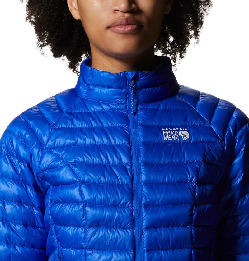 Ghost Whisperer/2 Jacket - Womens - Image 61