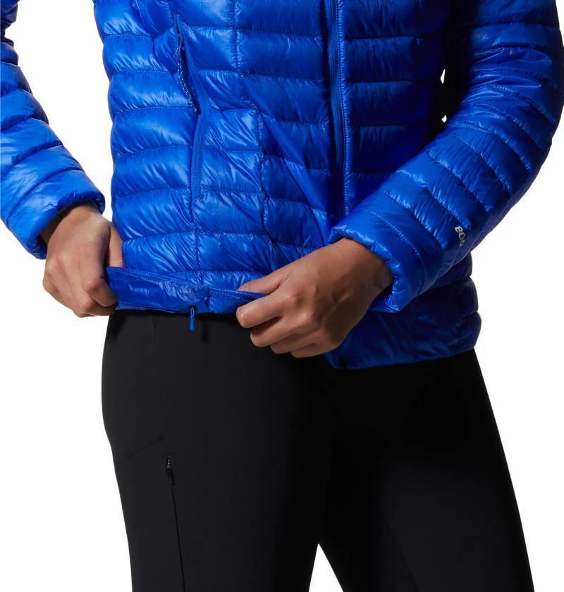 Ghost Whisperer/2 Jacket - Womens - Image 62