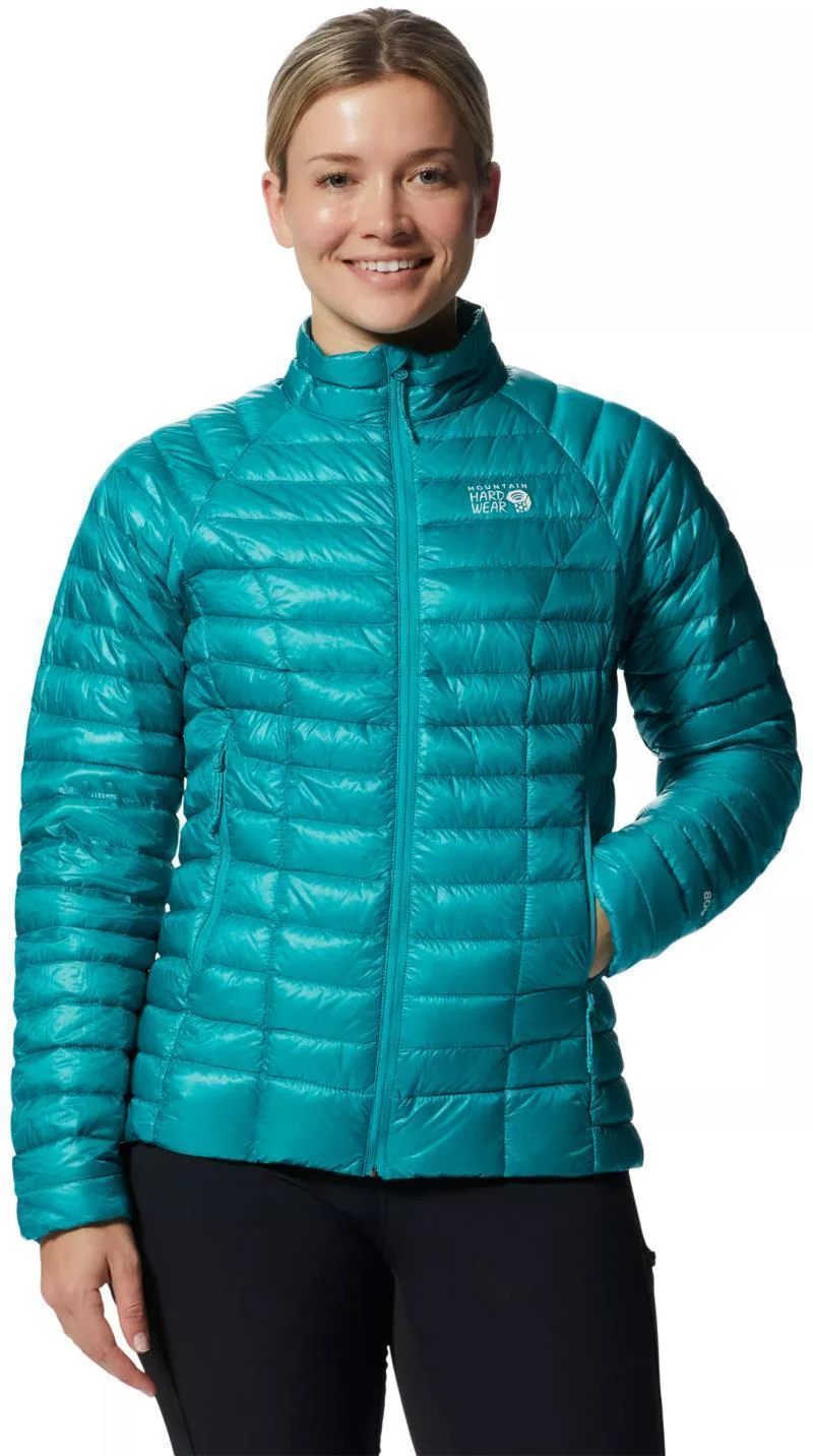 Ghost Whisperer/2 Jacket - Womens - Image 63