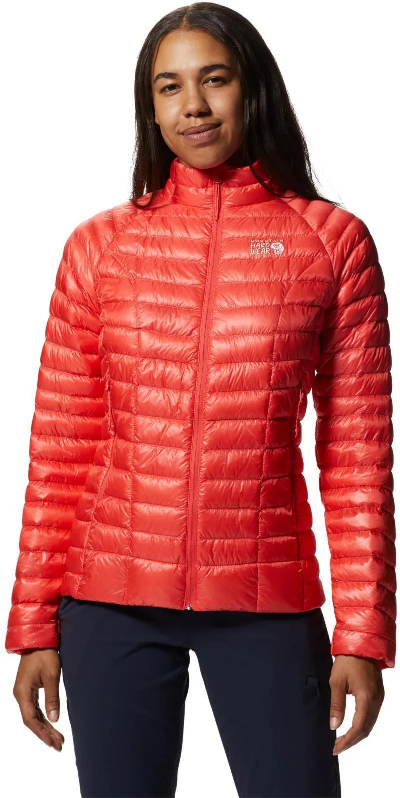 Ghost Whisperer/2 Jacket - Womens - Image 65