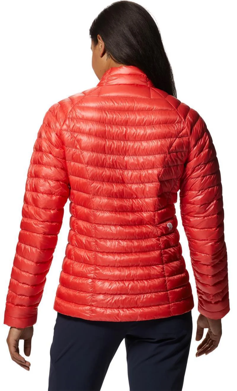Ghost Whisperer/2 Jacket - Womens - Image 66
