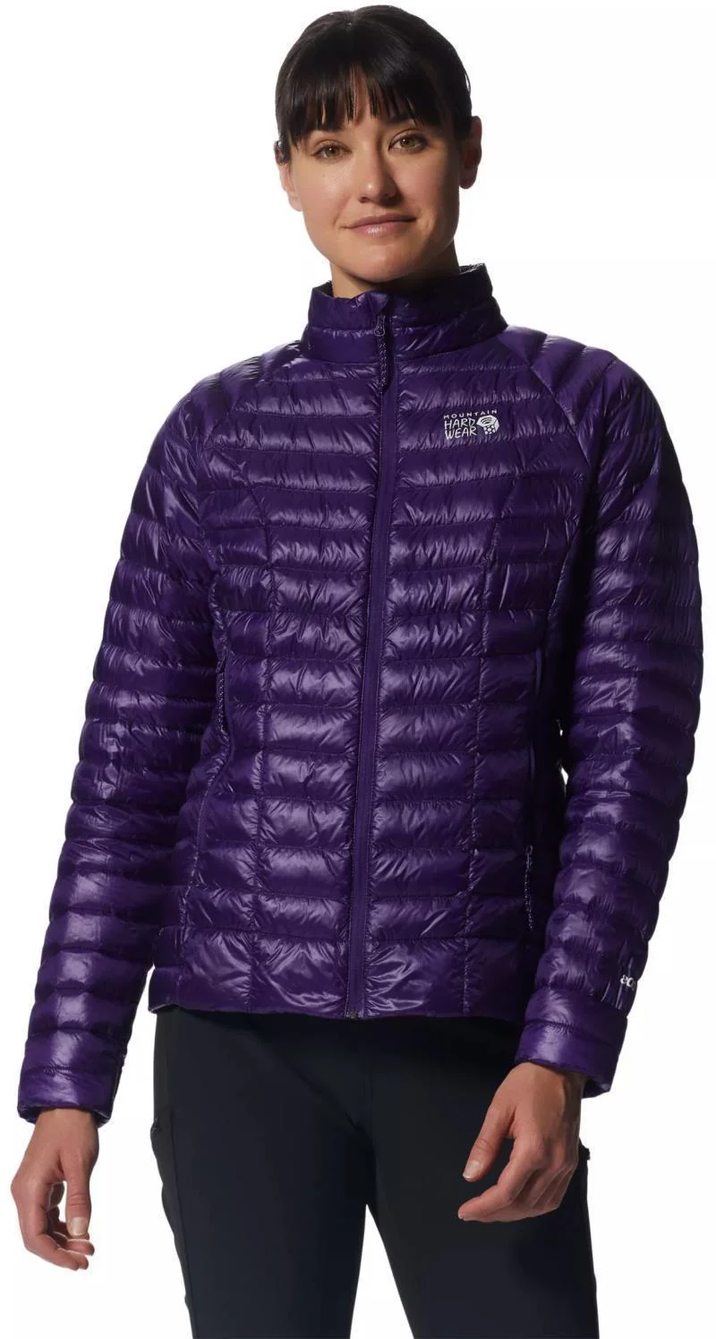Ghost Whisperer/2 Jacket - Womens - Image 67